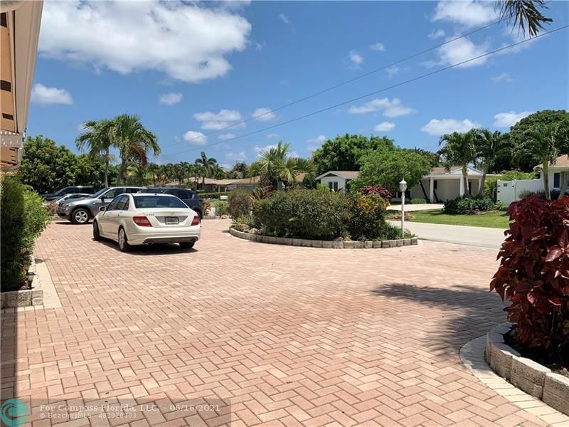 451 Northeast 25th Terrace Boca Raton, FL 33431 - Photo 13 of 48