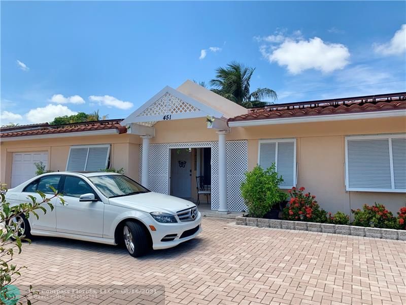 451 Northeast 25th Terrace Boca Raton, FL 33431 - Photo 14 of 48