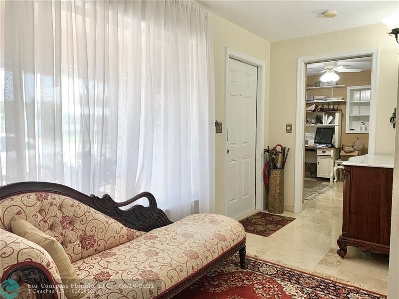 451 Northeast 25th Terrace Boca Raton, FL 33431 - Photo 16 of 48