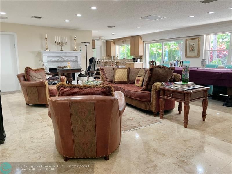 451 Northeast 25th Terrace Boca Raton, FL 33431 - Photo 18 of 48