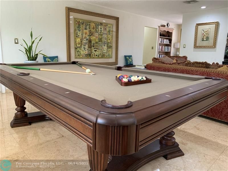 451 Northeast 25th Terrace Boca Raton, FL 33431 - Photo 19 of 48