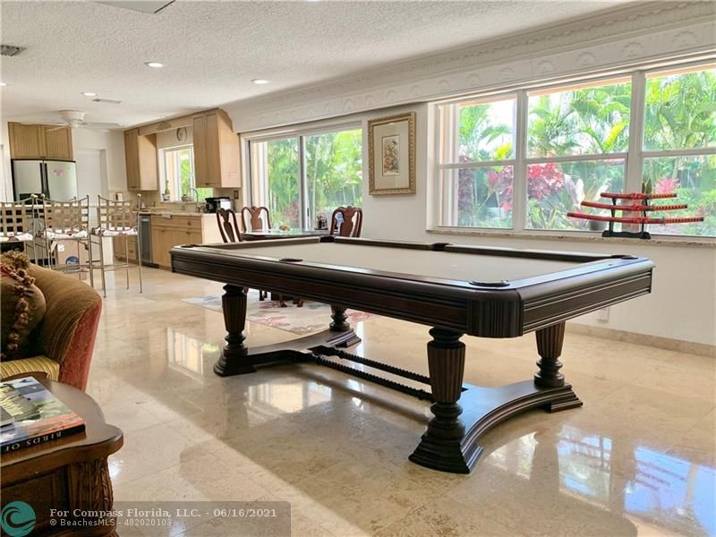 451 Northeast 25th Terrace Boca Raton, FL 33431 - Photo 20 of 48