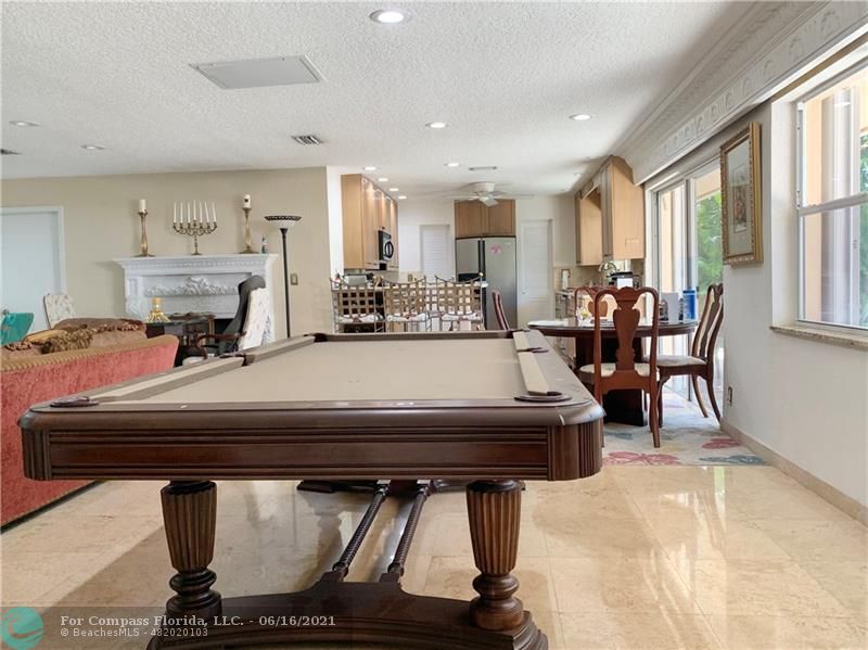 451 Northeast 25th Terrace Boca Raton, FL 33431 - Photo 22 of 48