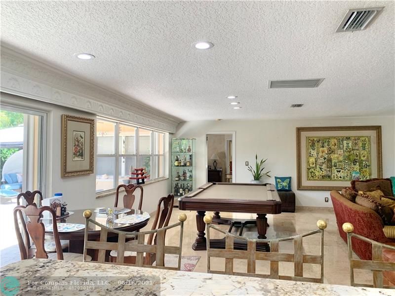 451 Northeast 25th Terrace Boca Raton, FL 33431 - Photo 23 of 48