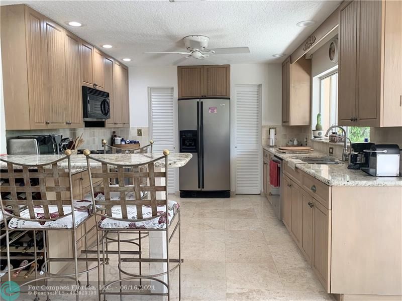 451 Northeast 25th Terrace Boca Raton, FL 33431 - Photo 24 of 48