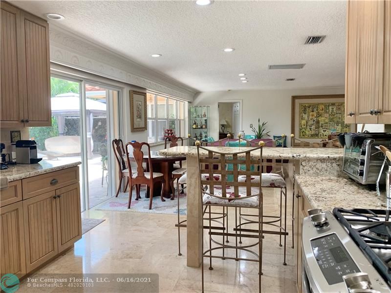 451 Northeast 25th Terrace Boca Raton, FL 33431 - Photo 25 of 48