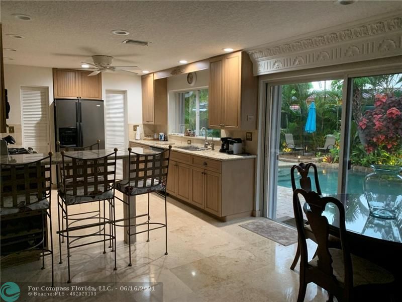 451 Northeast 25th Terrace Boca Raton, FL 33431 - Photo 26 of 48