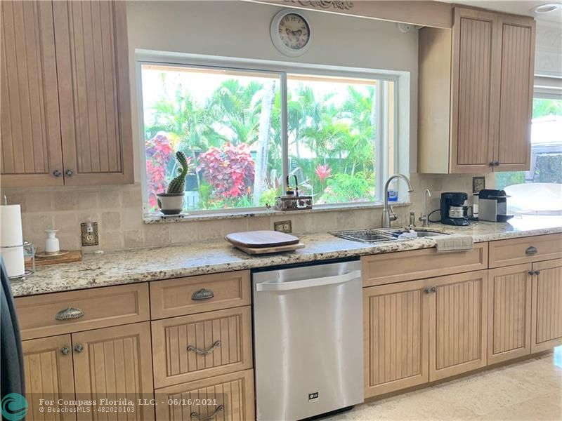 451 Northeast 25th Terrace Boca Raton, FL 33431 - Photo 28 of 48