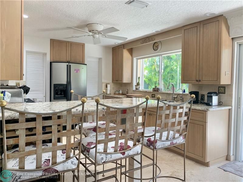 451 Northeast 25th Terrace Boca Raton, FL 33431 - Photo 29 of 48