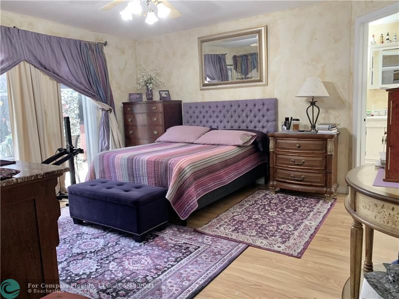 451 Northeast 25th Terrace Boca Raton, FL 33431 - Photo 30 of 48