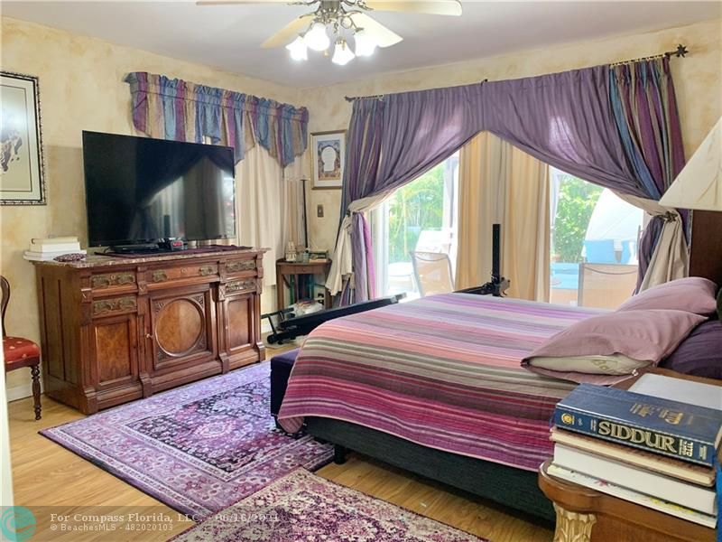 451 Northeast 25th Terrace Boca Raton, FL 33431 - Photo 31 of 48