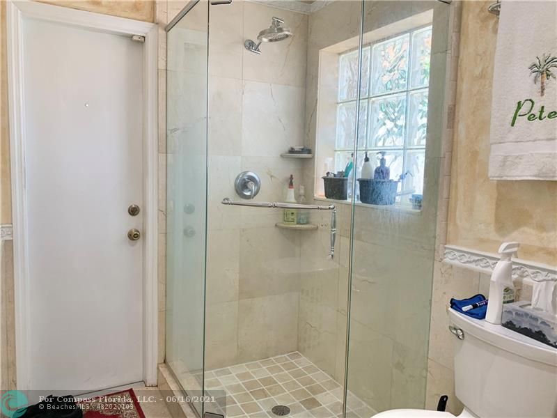 451 Northeast 25th Terrace Boca Raton, FL 33431 - Photo 34 of 48