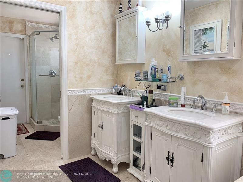 451 Northeast 25th Terrace Boca Raton, FL 33431 - Photo 35 of 48