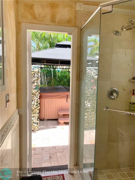 451 Northeast 25th Terrace Boca Raton, FL 33431 - Photo 37 of 48