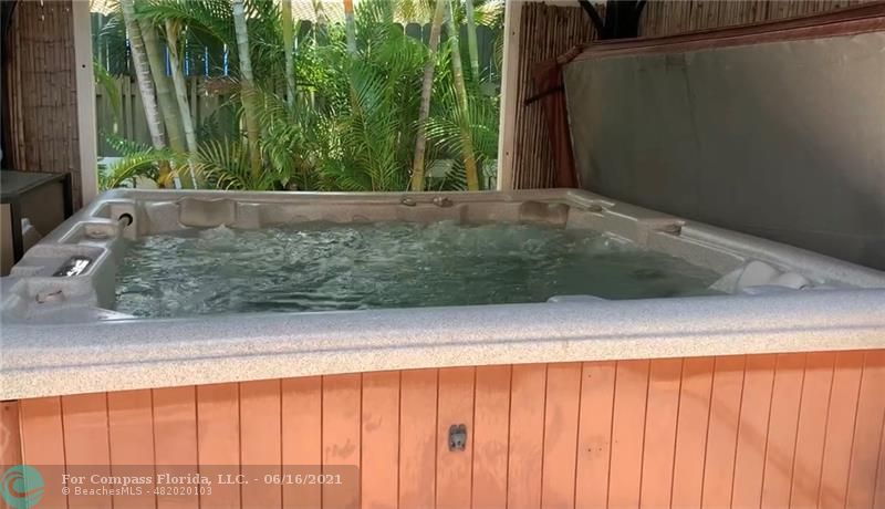 451 Northeast 25th Terrace Boca Raton, FL 33431 - Photo 39 of 48