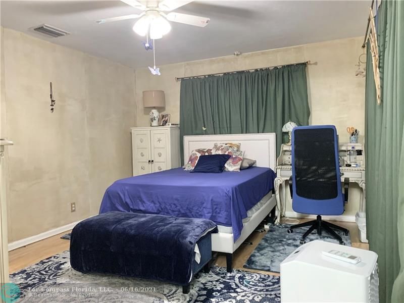 451 Northeast 25th Terrace Boca Raton, FL 33431 - Photo 40 of 48