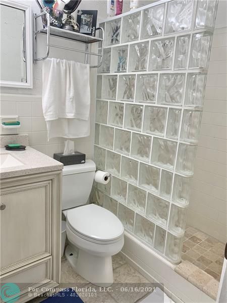 451 Northeast 25th Terrace Boca Raton, FL 33431 - Photo 41 of 48