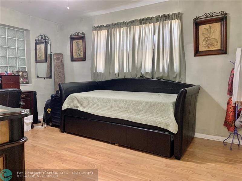 451 Northeast 25th Terrace Boca Raton, FL 33431 - Photo 42 of 48