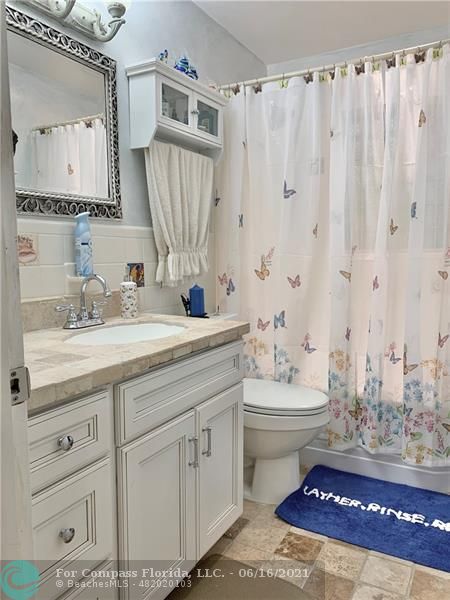 451 Northeast 25th Terrace Boca Raton, FL 33431 - Photo 43 of 48