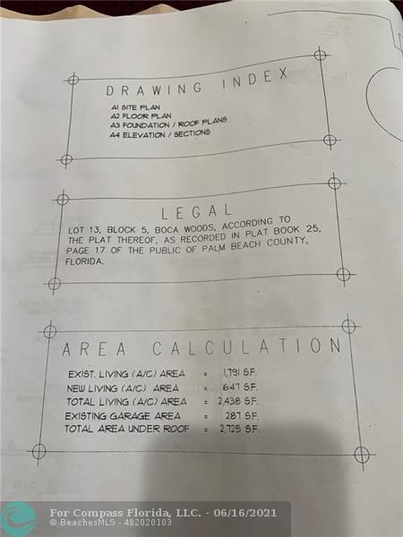 451 Northeast 25th Terrace Boca Raton, FL 33431 - Photo 44 of 48