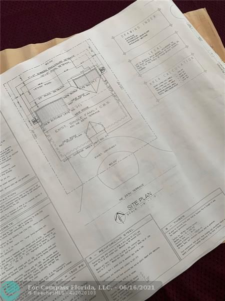 451 Northeast 25th Terrace Boca Raton, FL 33431 - Photo 45 of 48