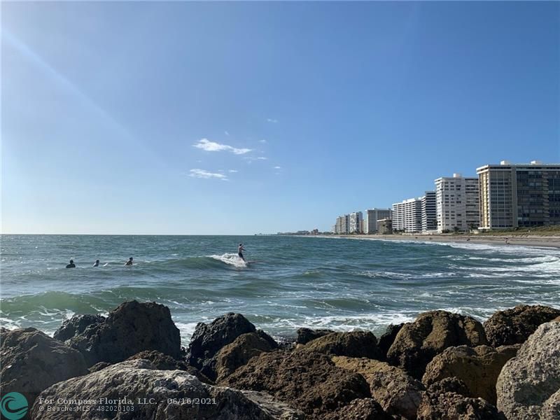 451 Northeast 25th Terrace Boca Raton, FL 33431 - Photo 46 of 48