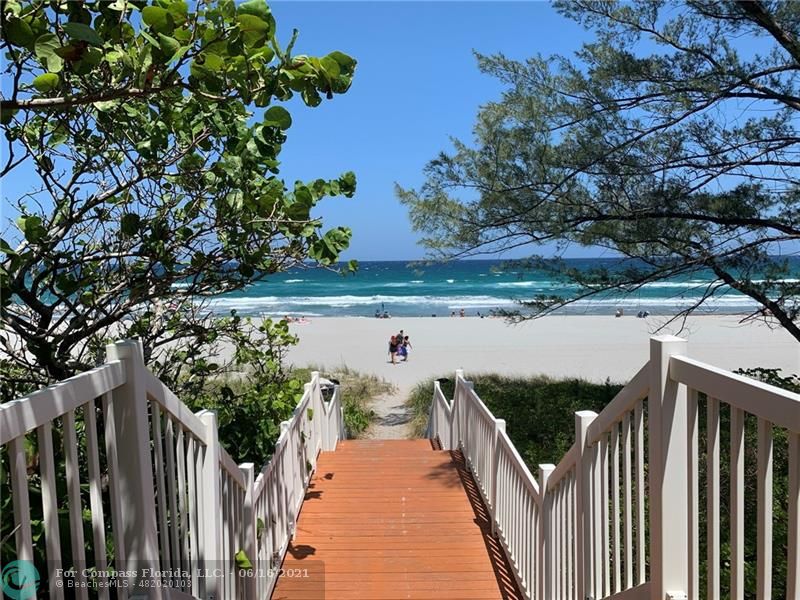 451 Northeast 25th Terrace Boca Raton, FL 33431 - Photo 47 of 48