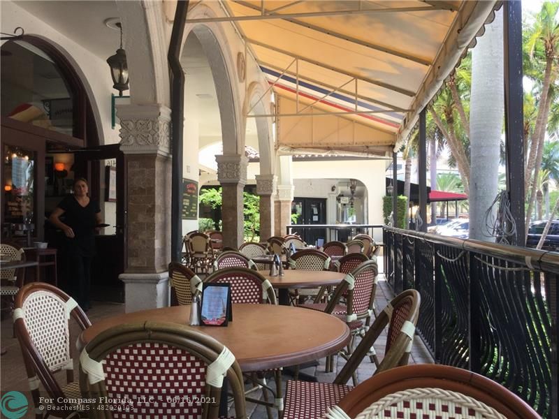 451 Northeast 25th Terrace Boca Raton, FL 33431 - Photo 48 of 48