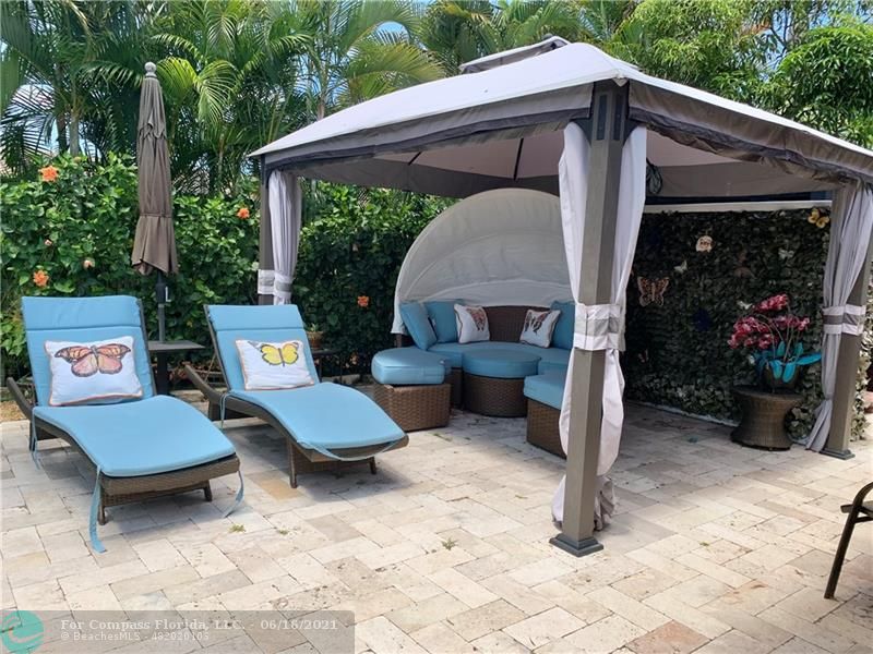 451 Northeast 25th Terrace Boca Raton, FL 33431 - Photo 6 of 48