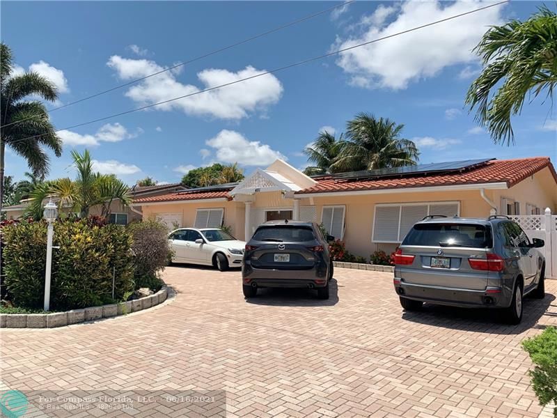 451 Northeast 25th Terrace Boca Raton, FL 33431 - Photo 10 of 48