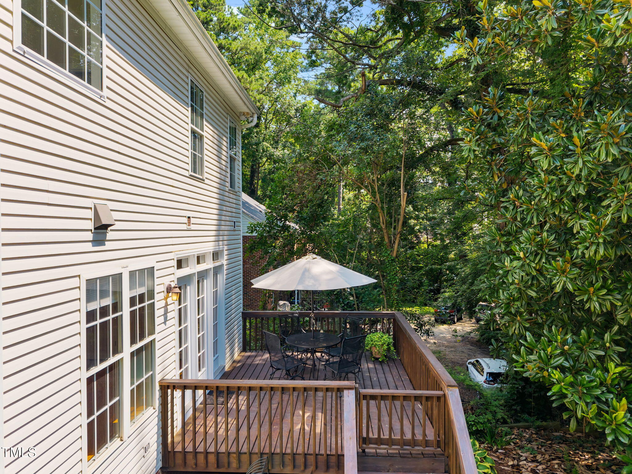 524 Gardner Street Raleigh, NC 27607 - Photo 21 of 42 19-web-or-mls-DJI_20250714114727_0071_D