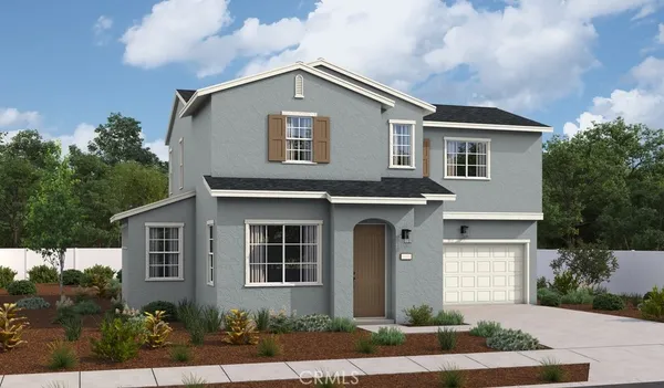 $520,328 | 2221 Baldridge Canyon Court, Highland, CA 92346