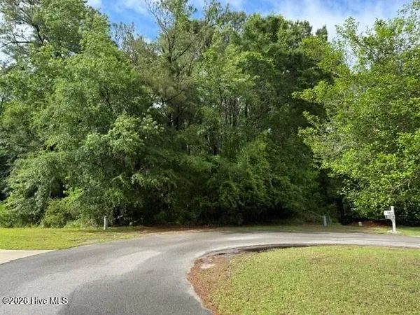 $149,900 | 22 West High Bluff Drive, Hampstead, NC 28443