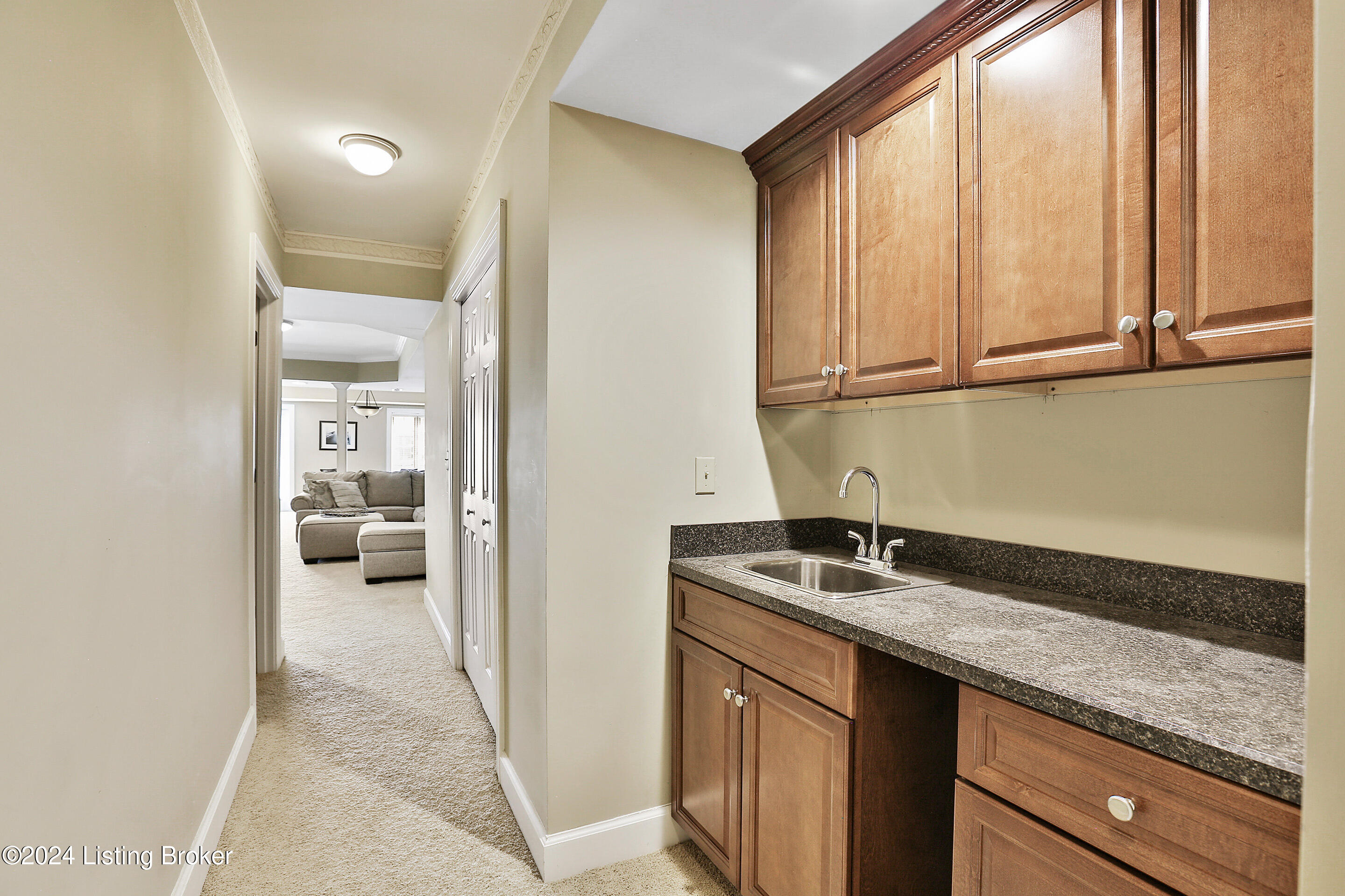 584 Veechdale Road Simpsonville, KY 40067 - Photo 65 of 69 CT6C9882_1