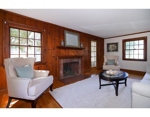 56 Oaks Road Framingham, MA 01702 - Photo 12 of 26 Gallery Image 12