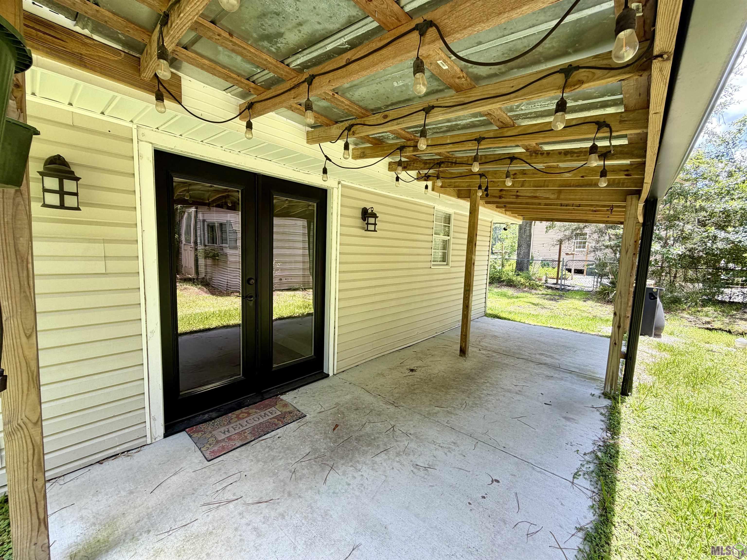 26084 Pichon Road Lacombe, LA 70445 - Photo 17 of 20
