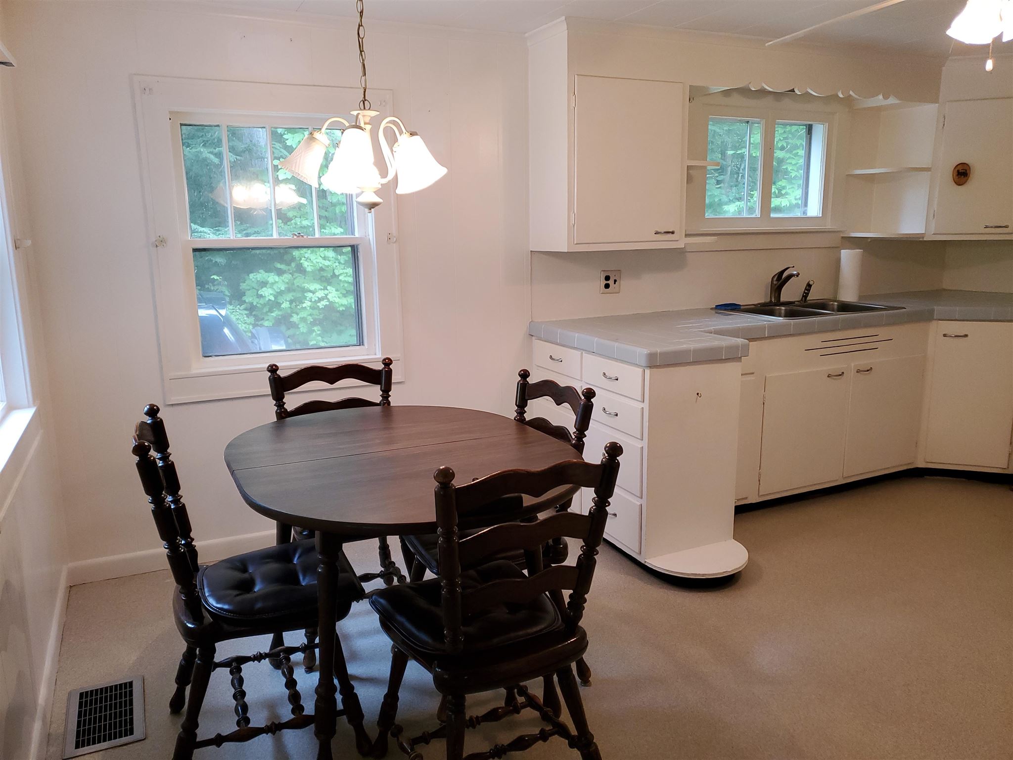 63 Cutts Road Newport, NH 03773 - Photo 8 of 16 Gallery Image 8