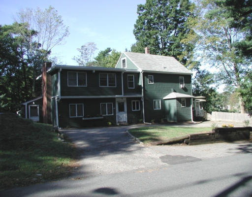60 Farm Street Canton, MA 02021 - Photo 1 of 1 Gallery Image 1