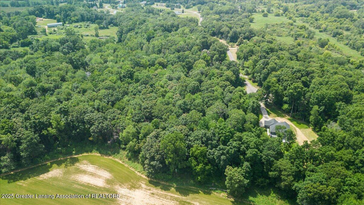 5675 Iosco Mountain Road Gregory, MI 48137 - Photo 10 of 18 07-Media Jett - 04
