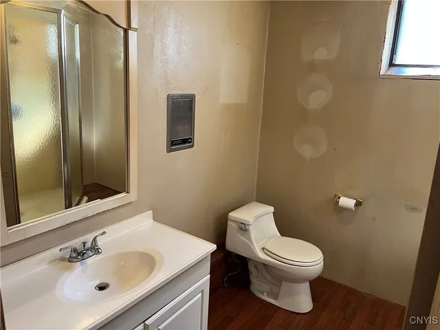 $219,900 | 2810 Southside Road, Frankfort, NY 13340