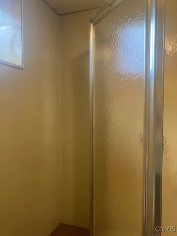 $219,900 | 2810 Southside Road, Frankfort, NY 13340