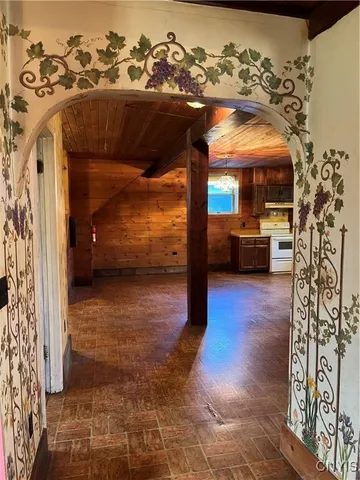 $219,900 | 2810 Southside Road, Frankfort, NY 13340