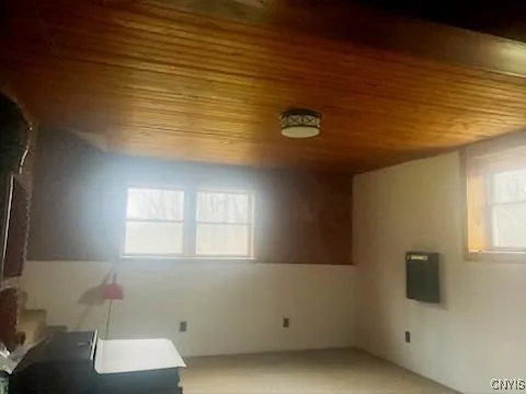 $210,000 | 2810 Southside Road, Frankfort, NY 13340