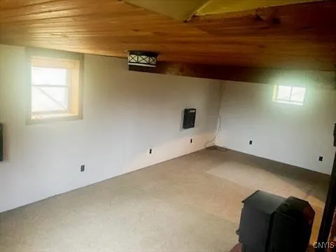 $210,000 | 2810 Southside Road, Frankfort, NY 13340