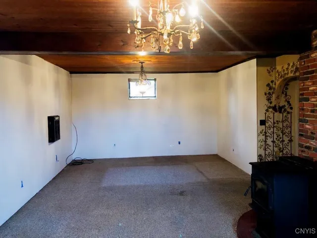 $219,900 | 2810 Southside Road, Frankfort, NY 13340