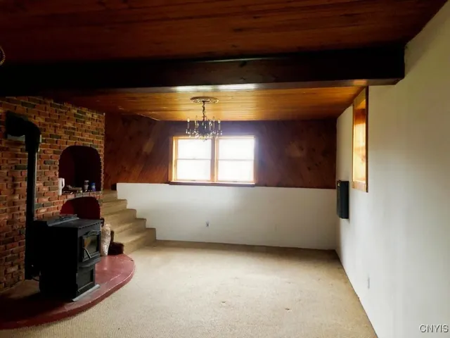 $219,900 | 2810 Southside Road, Frankfort, NY 13340