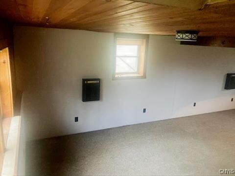 2810 Southside Road Frankfort, NY 13340 - Photo 19 of 46 Alternate view of DR