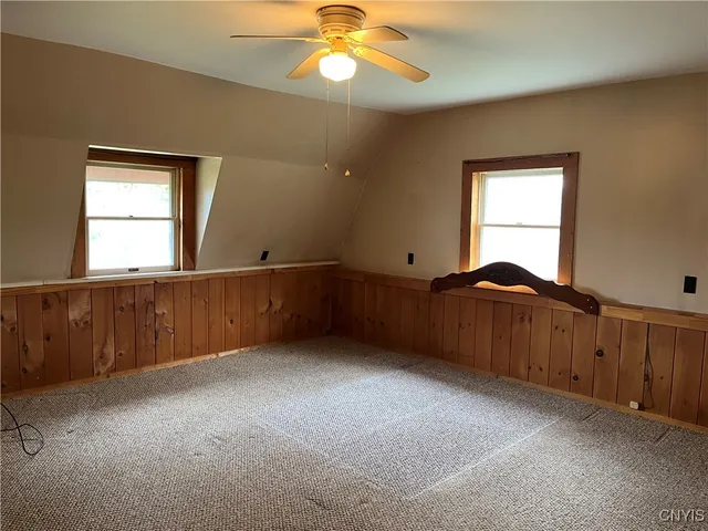 $219,900 | 2810 Southside Road, Frankfort, NY 13340