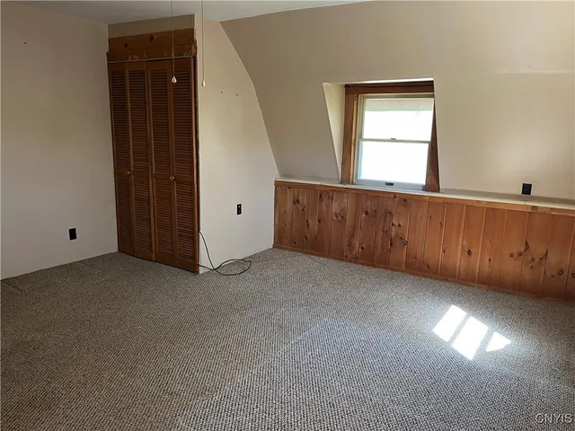 $219,900 | 2810 Southside Road, Frankfort, NY 13340