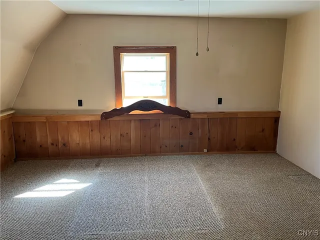 $219,900 | 2810 Southside Road, Frankfort, NY 13340